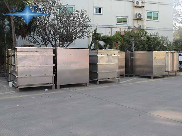 超聲波清洗機(jī)