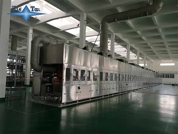 超聲波清洗機(jī)
