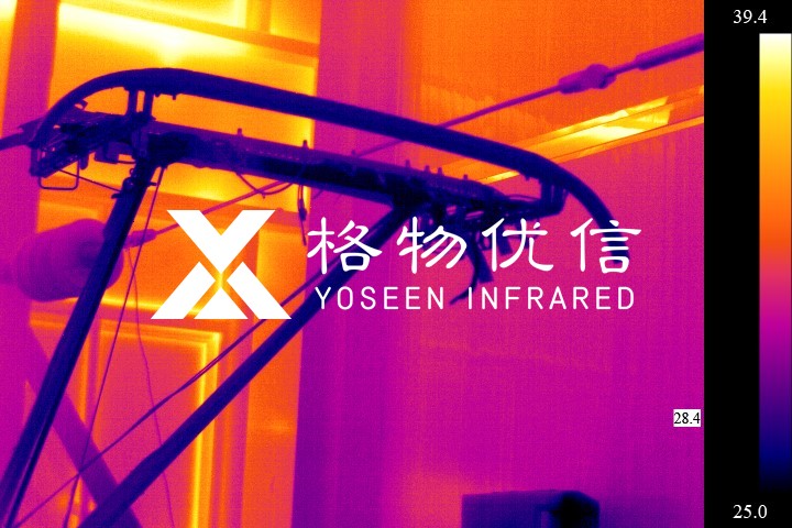 工業(yè)污水處理設備