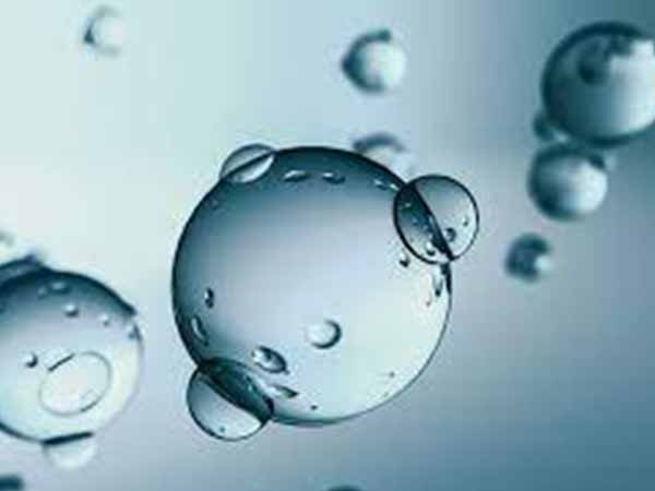 潔泰新款實(shí)驗(yàn)室超聲波清洗器，新品上市！6