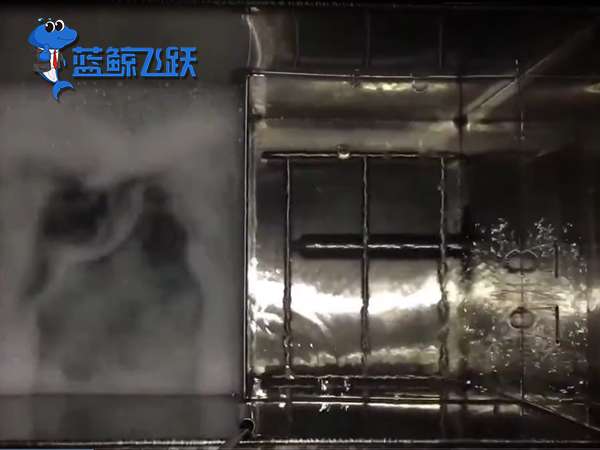 超聲波清洗機會損傷被清洗物件嗎？