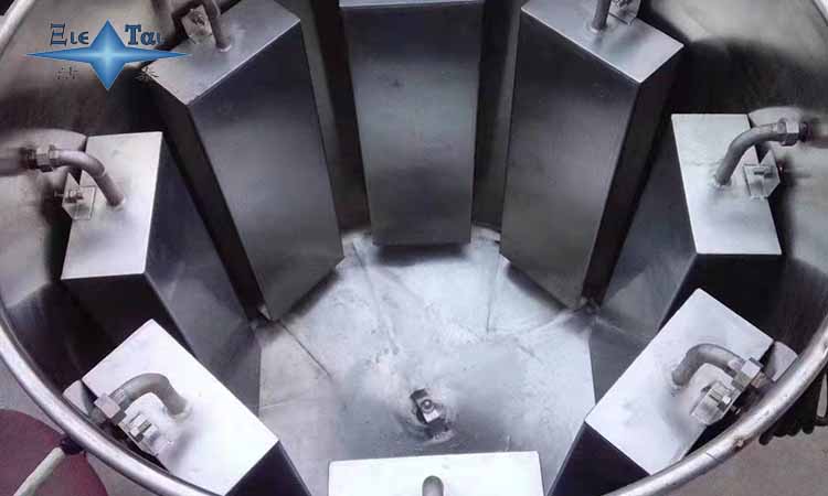 超聲波清洗機可以清洗什么？