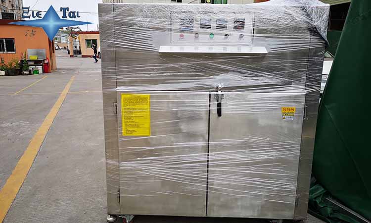 潔泰教你怎么樣選擇超聲波清洗機(jī)（三）