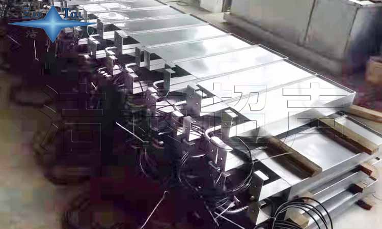 潔泰品牌產(chǎn)品的優(yōu)勢(shì)有哪些？