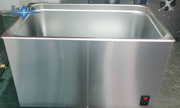 潔泰專業(yè)人士教你如何清洗眼鏡？