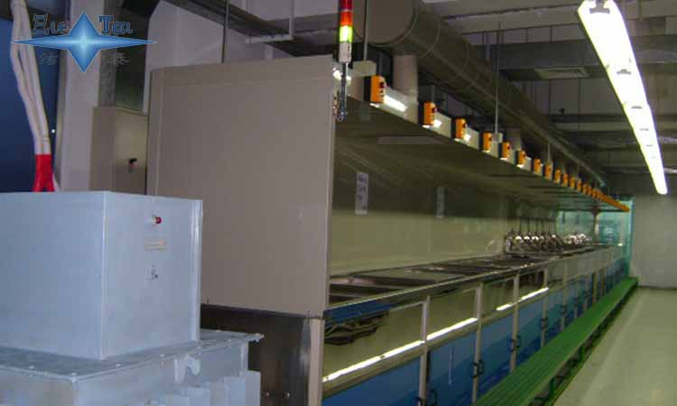 如何使用超聲波清洗機(jī)