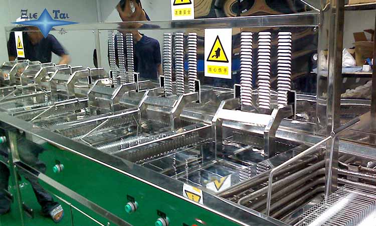 銅件表面油污可以用超聲波清洗嗎？