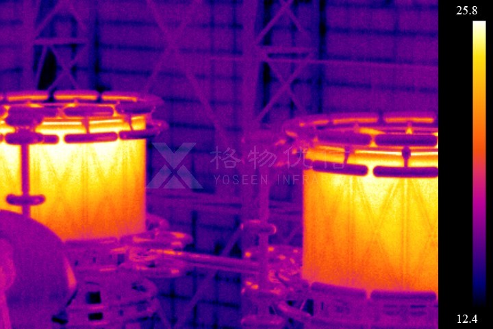 超聲波清洗劑的使用方法