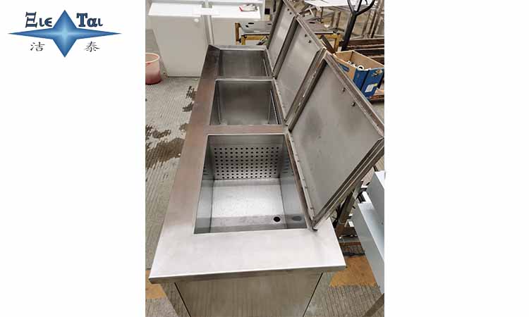 超聲波清洗的缺點(diǎn)有哪些？