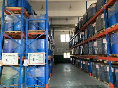 超聲波清洗機(jī)哪個(gè)頻率用得比較多？