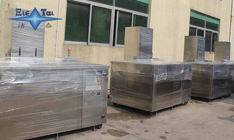 超聲波清洗機(jī)哪種型號(hào)和品牌的好呢？