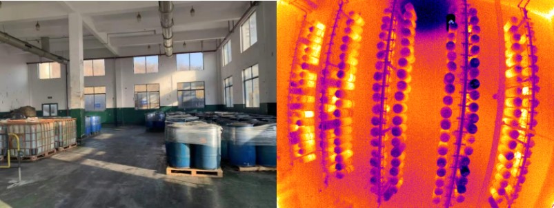 超聲波清洗機(jī)提高清潔度的幾個(gè)重要途徑