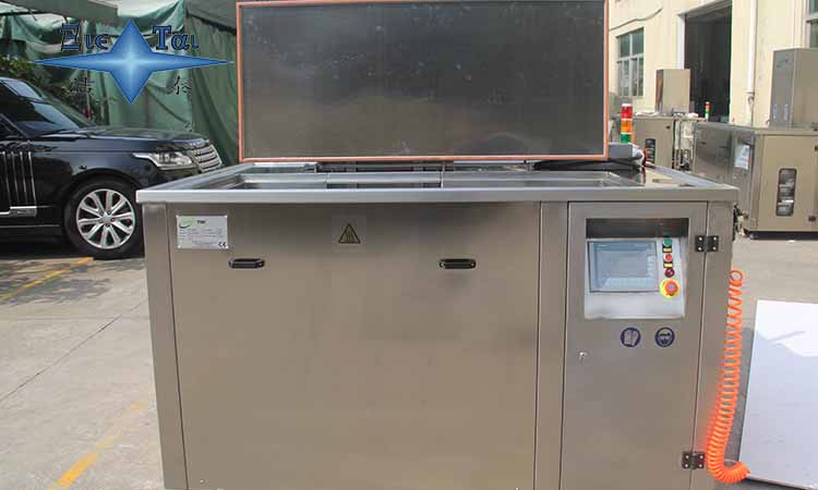 超聲波清洗機(jī)的分類(lèi)_超聲波清洗機(jī)注意事項(xiàng)及常見(jiàn)問(wèn)題