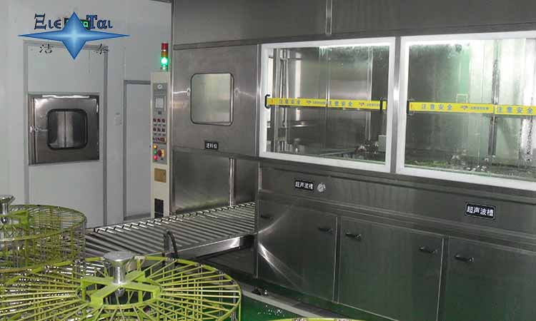 超聲波清洗機(jī)使用時(shí)應(yīng)注意這些問(wèn)題_實(shí)驗(yàn)室超聲波清洗機(jī)如何進(jìn)行提取、乳化作用的？