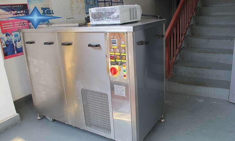 涂層眼鏡能用超聲波清洗嗎?是否會造成損壞_為什么超聲波清洗機不能直接清洗物品？