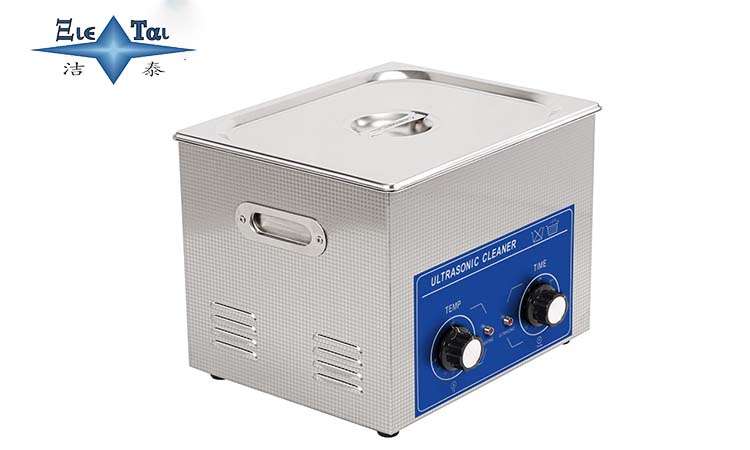 超聲波清洗機(jī)真的有用嗎？是智商稅嗎？