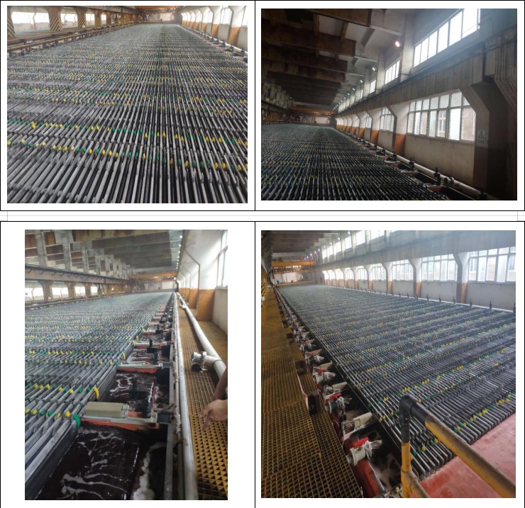 關(guān)于溫度對(duì)于超聲波清洗的影響