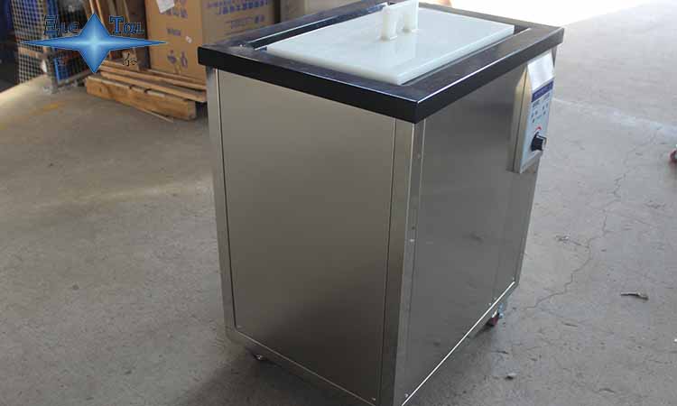 醫(yī)療器械的清洗消毒有哪些要求_醫(yī)用超聲波清洗機的使用方法