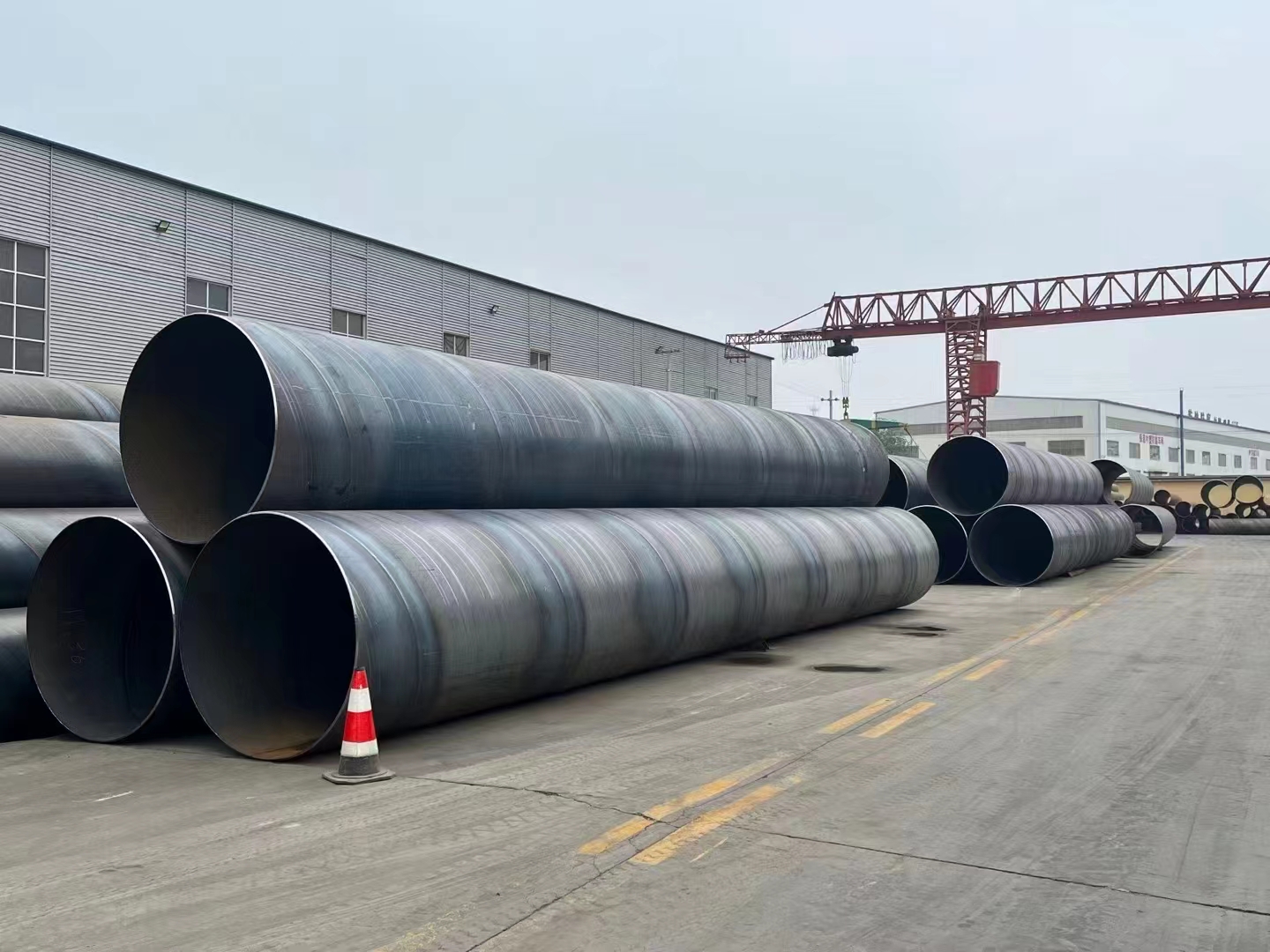 超聲波清洗機(jī)的輔助系統(tǒng)功能及質(zhì)量檢驗(yàn)