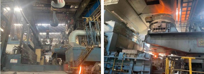 超聲波清洗機的功能用途(超聲波清洗機功能介紹)