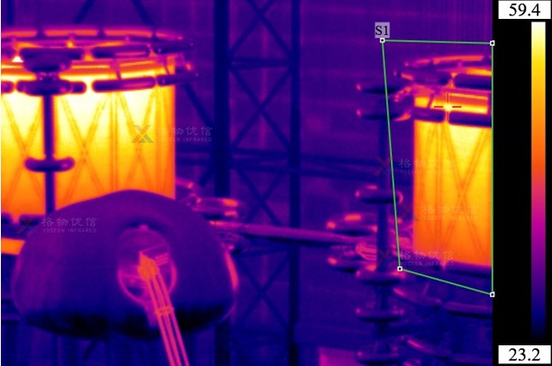 使用超聲波清洗機(jī)要注意要點(diǎn)