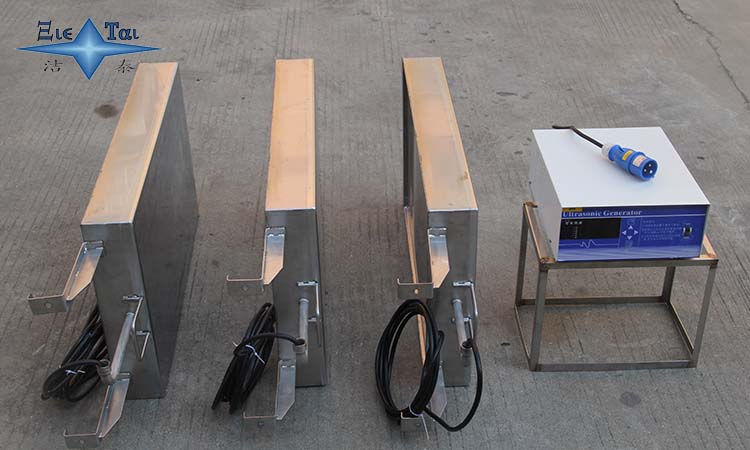 怎么判斷超聲波清洗機(jī)的振子是否優(yōu)質(zhì)？