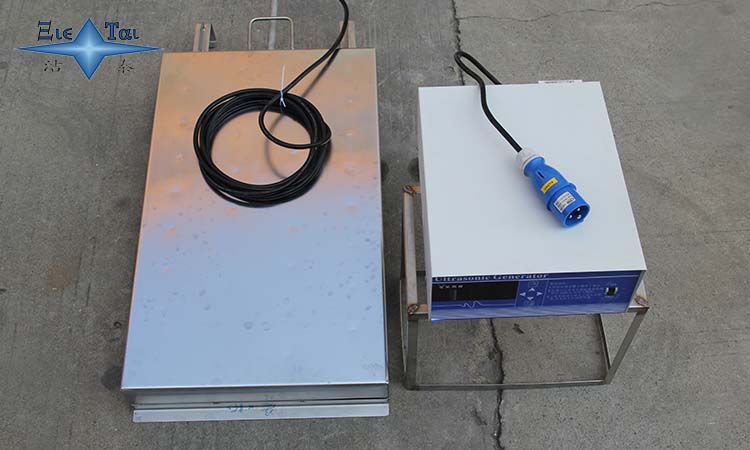 怎么評(píng)估超聲波振板的性能？