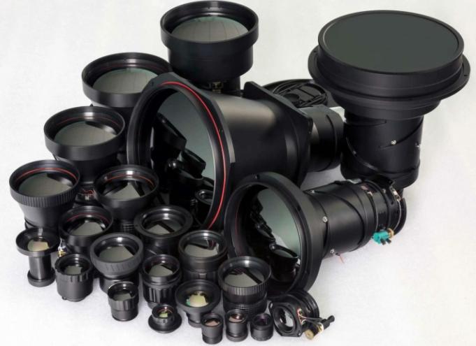 影響超聲波清洗時間的因素