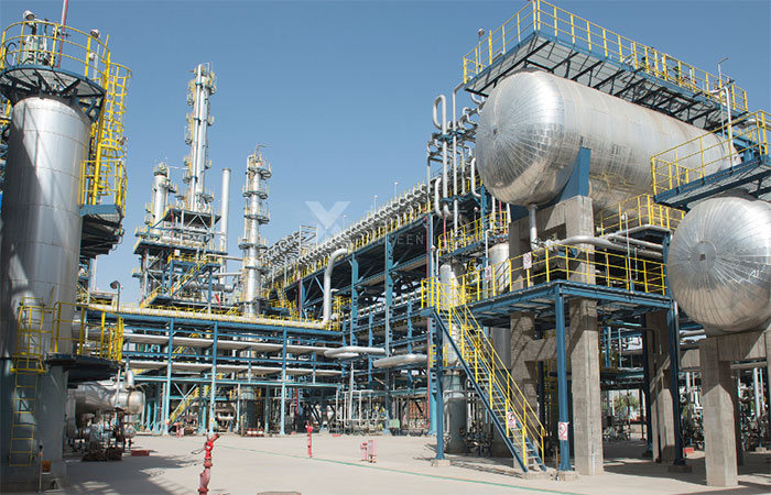 超聲波清洗機如何清洗線路板？