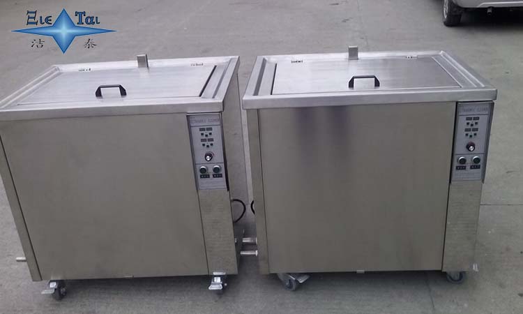 鑒別實(shí)驗(yàn)室超聲波清洗機(jī)品質(zhì)的技巧有哪些？