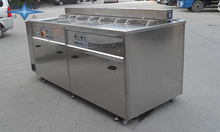 購(gòu)買超聲波清洗設(shè)備需要注意哪些因素？