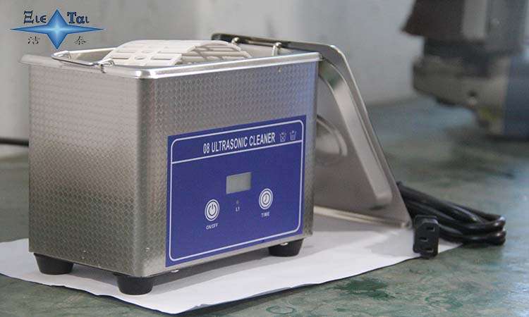 家用超聲波清洗機(jī)真的好用嗎？
