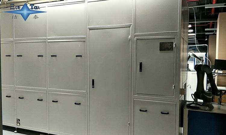 硅片超聲波清洗機的清洗方法是什么？如何保養(yǎng)？