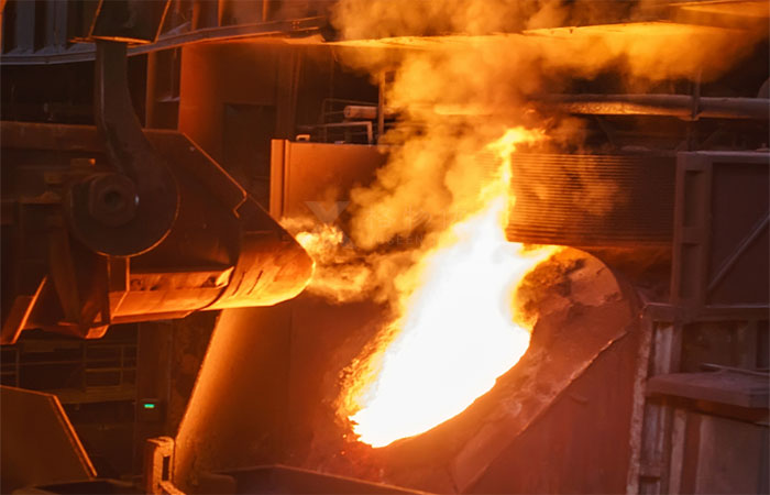 實(shí)驗(yàn)室超聲波清洗器有哪些特點(diǎn)？