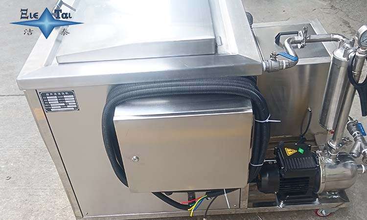 分析超聲波清洗設(shè)備的未來(lái)價(jià)格走勢(shì)