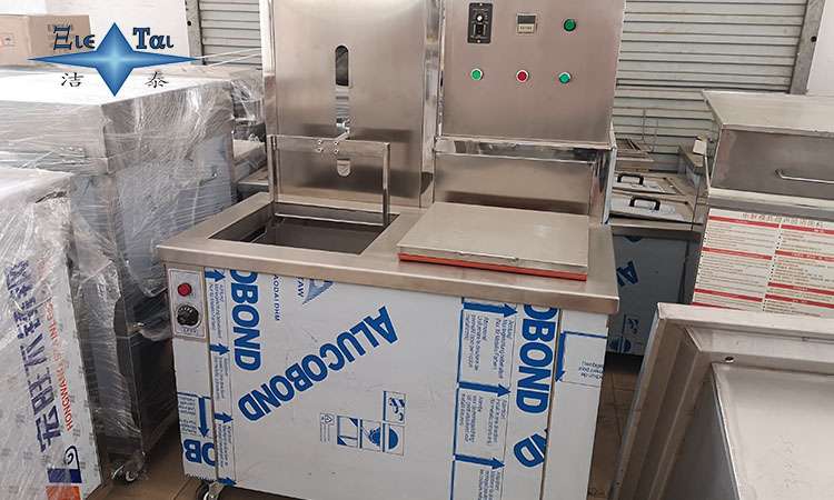 超聲波清洗機(jī)的清洗液和超聲波清洗機(jī)的關(guān)系，如何選擇？