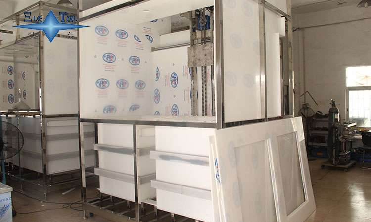 保護(hù)與美化：金屬鐘表清洗的細(xì)節(jié)步驟和注意事項(xiàng)