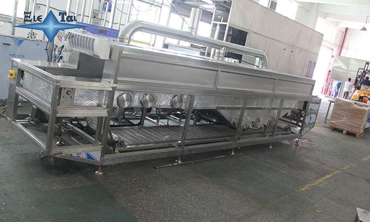 超聲波清洗器：開啟多功能時代，不僅是清洗利器