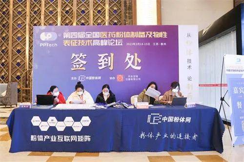 超聲波清洗機：精密清潔新標準的高效表現(xiàn)