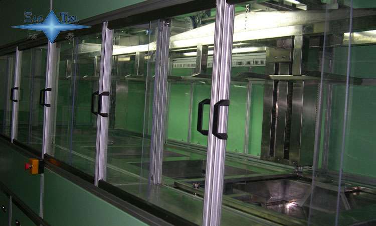 優(yōu)化超聲波清洗機開機時間的關(guān)鍵因素與方法