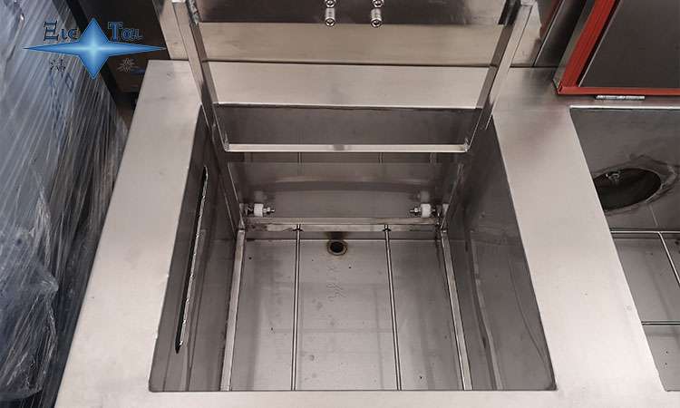 組合式超聲波清洗機(jī)哪里有？——全面解析與選購(gòu)指南