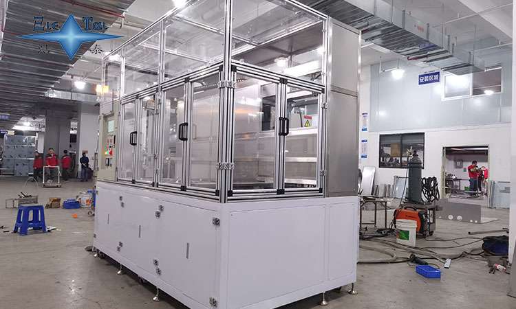 宿遷超聲波清洗機(jī)采購指南：從哪里購買最劃算？