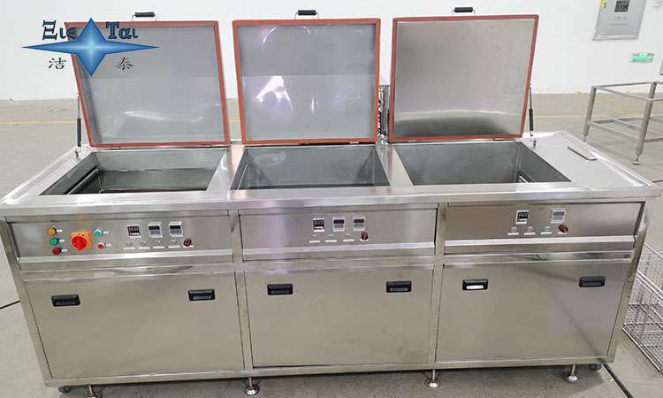 貴陽(yáng)超聲波清洗機(jī)維修指南：尋找專(zhuān)業(yè)可靠的服務(wù)商