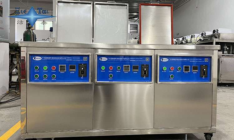 惠州超聲波清洗機(jī)采購(gòu)指南：在哪里找到高品質(zhì)設(shè)備？