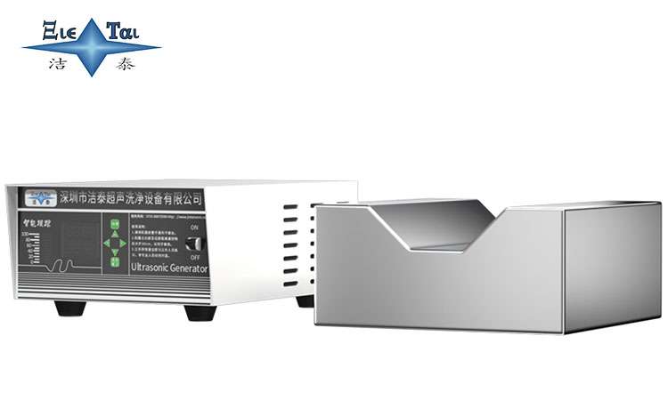 超聲波震動板的廣泛應(yīng)用：行業(yè)及使用場景全面解析