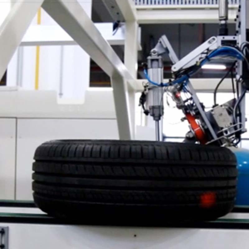 深入了解超聲波清洗機(jī)定制：滿足特殊清洗需求的解決方案