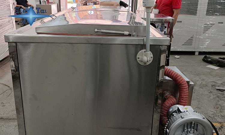 深入解析超聲波清洗機溶液：成分、作用及選擇指南