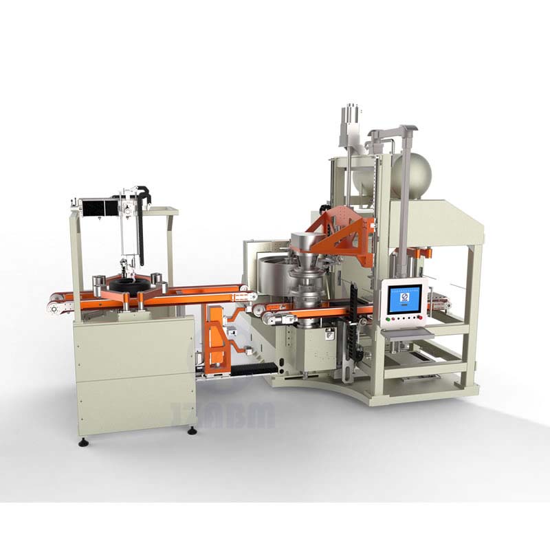 超聲波清洗機(jī)輸出詳解：高效清洗的關(guān)鍵