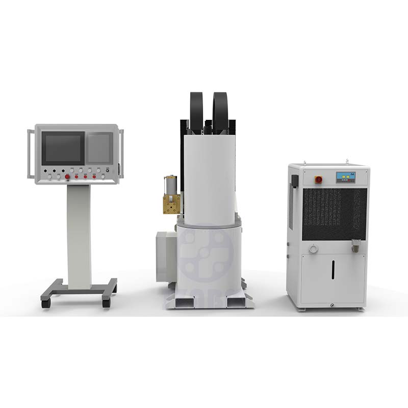 超聲波清洗機(jī)清洗過程中物品變黑的原因分析