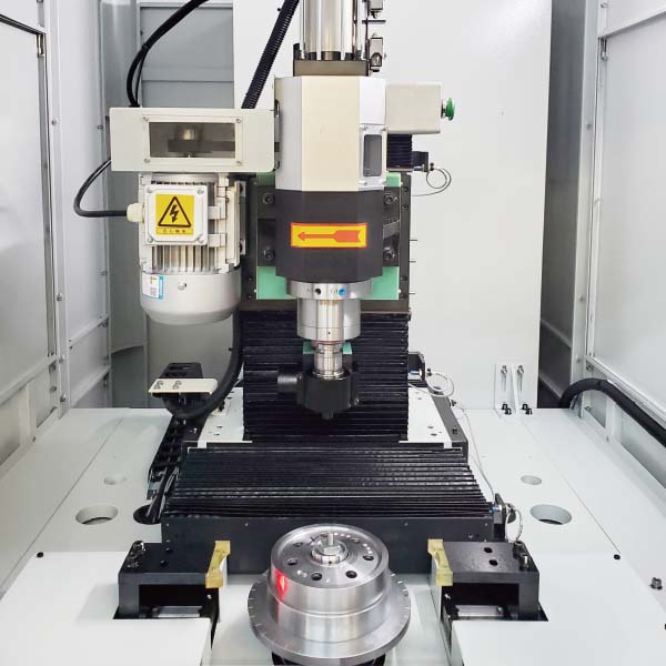 超聲波清洗機開機慢的原因及其解決方案